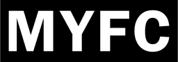MYFC